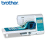 BROTHER<br> Innovis F580