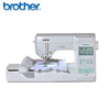 BROTHER<br> Innovis F540E