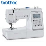 BROTHER<br> Innovis A150