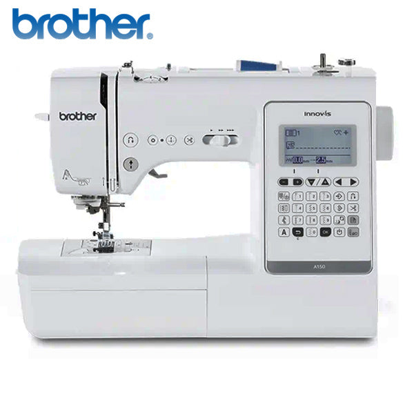 BROTHER<br> Innovis A150