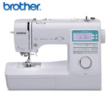 BROTHER<br> Innovis A65