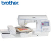 BROTHER<br> Innovis NV2700