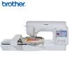 BROTHER<br> Innovis NV880e