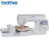 BROTHER<br> Innovis NV880e