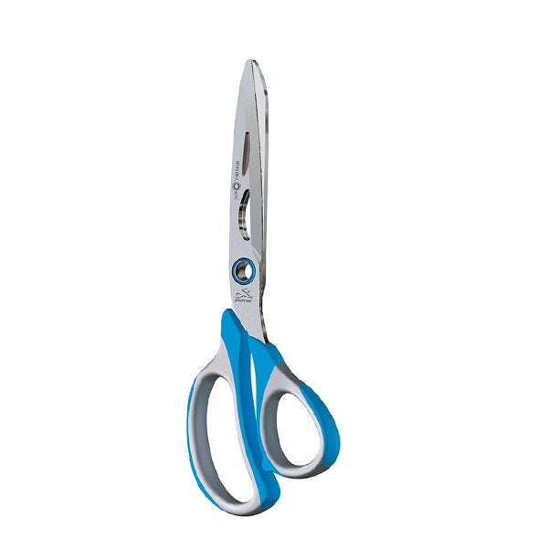 Ciseaux Tailleur PREMAX<br> 19cm, 22cm ou 25cm