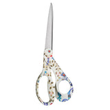 Ciseaux couture Fiskars<br> Taika Blanc 21 cm