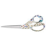 Ciseaux couture Fiskars<br> Taika Blanc 21 cm