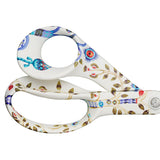 Ciseaux couture Fiskars<br> Taika Blanc 21 cm