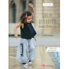 Grains de couture pour enfant<br> Ivanne Soufflet