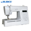 JUKI<br> HZL-80HP-B - Atelier de la Machine à Coudre