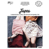 Jupes<br> Slow sunday Paris, Aime comme Marie, Anna Rose Patterns, Laure Guyet