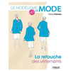 Le modélisme de mode - Volume 7<br> Teresa Gilewska