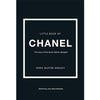 Little book of Chanel<br> Emma Baxter-Wright