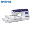 BROTHER<br> Innovis NV800E