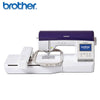 BROTHER<br> Innovis NV800E