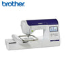 BROTHER<br> Innovis F440E