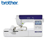 BROTHER<br> Innovis F440E