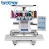 BROTHER<br> PR1055X