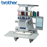 BROTHER<br> PR1055X