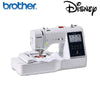 BROTHER<br> Innovis M280D - Atelier de la Machine à Coudre