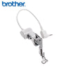 Pied broderie pointeur Laser LED FLED1