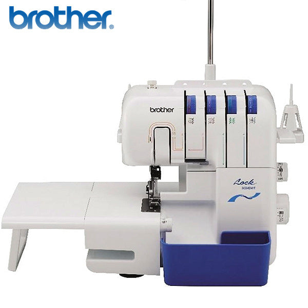 BROTHER<br> 3034DWT