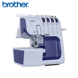 BROTHER<br> 4234D