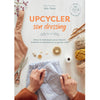 Upcycler son dressing<br> Elena Procopiou