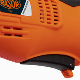 RASOR<br> BOBCUT