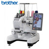 BROTHER<br> PR680w