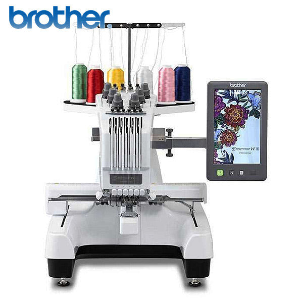 BROTHER<br> PR680w