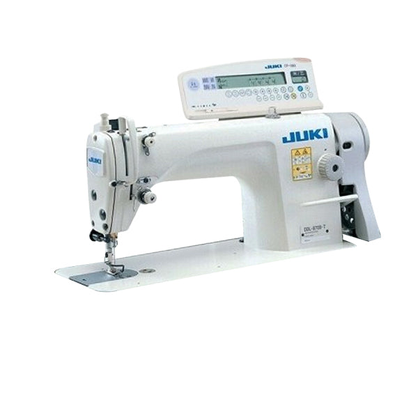 JUKI<br> DDL-8700-7