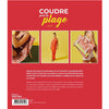 Coudre pour la plage<br> Collectif