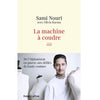 La machine à coudre<br> Sami Nouri, Olivia Karam