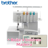 BROTHER<br> 1034D