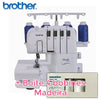 BROTHER<br> 2104D