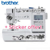 BROTHER<br> Innovis A150