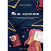 Sur Mesure<br> Virginie Guélin